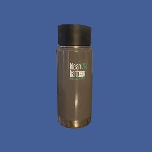 Klean Kanteen 16 oz Insulated Tumbler
